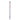 iTotal Climby radierbarer Stift Hippo – Default Title | MAKIMO-ITOTAL-XL3614-XL3614__XL3614