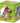 Addict A Ball - 14cm - Makimo - Smart Kids