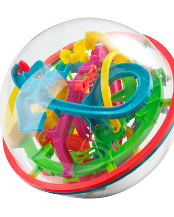 Addict A Ball - 20cm - Makimo - Smart Kids