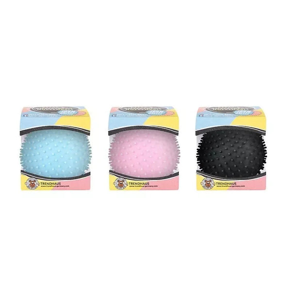 ALLES FÜR DIE SCHULE Relax & Antistress-Noppenbälle 7 cm - Makimo - Smart Kids
