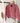 Jacke „BOOM“ – Venetian Pink, Ultra Light, 100% mulesingfreie Wolle - PRESALE