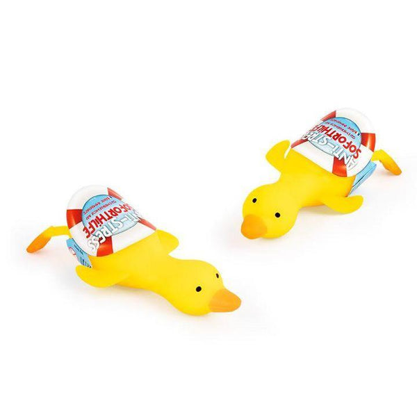 Anti-Stress Soforthilfe - Makimo - Smart Kids