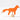 GRIMM'S Steckfigur Fuchs - Handbemalte Holzfigur für Festtagsringe - Makimo - Smart Kids