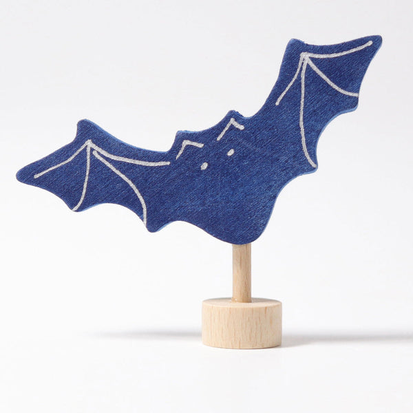 GRIMM'S Steckfigur Fledermaus