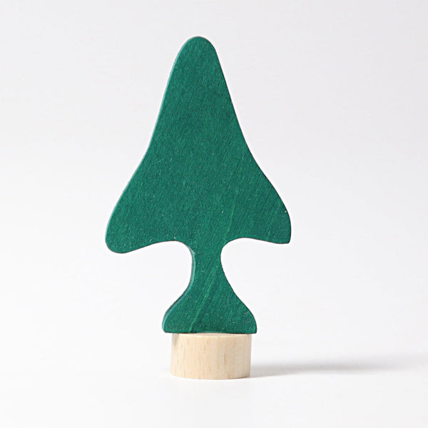 GRIMM'S Steckfigur Tanne - Makimo - Smart Kids