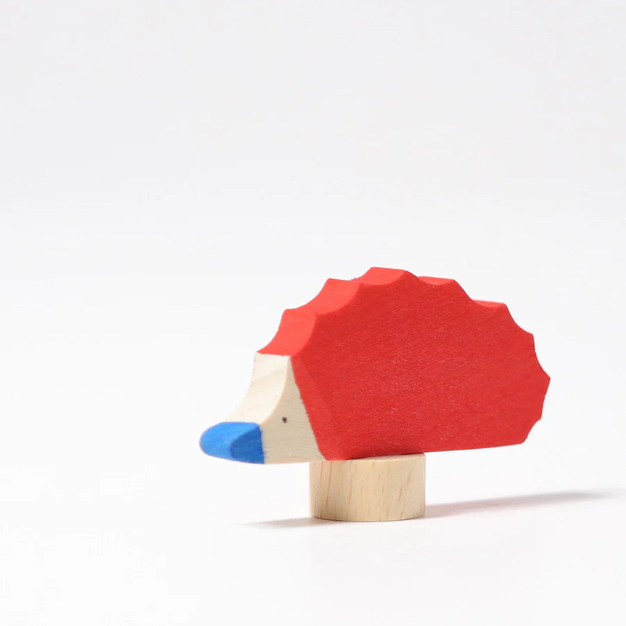 GRIMM'S Steckfigur Igel