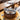 ava&yves - Cake Topper Krokodil (Serie Adventure) – Schulkind - Makimo - Smart Kids
