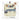 ava&yves - Cake Topper Krokodil (Serie Adventure) – Schulkind - Makimo - Smart Kids