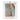 ava&yves - Girlande mit Glitzer (Under the Sea) – Schulkind - Makimo - Smart Kids