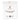 ava&yves - Girlande mit Glitzer (Under the Sea) – Schulkind - Makimo - Smart Kids