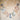 ava&yves - Girlande zur Einschulung Nature Kids – Schulkind - Makimo - Smart Kids
