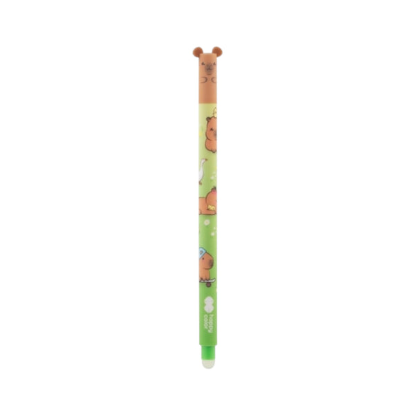 Happy Color - Kapi Fun - radierbarer Gelstift