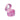 bb Klostermann Spieluhr Herz pink - Makimo - Smart Kids