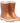 Bergstein Gummistiefel - Caramel - Makimo - Smart Kids