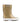 Bergstein Gummistiefel Rainboot Glam Gold - Makimo - Smart Kids