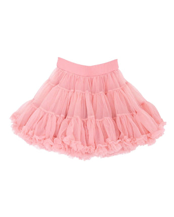 Billy loves Audrey - Tutu Skirt Maybelle - Lotus - Makimo - Smart Kids