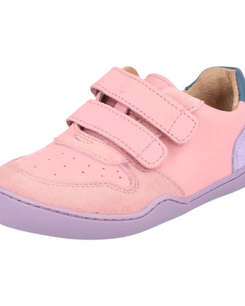 bLIFESTYLE- ANURA rosa - Makimo - Smart Kids