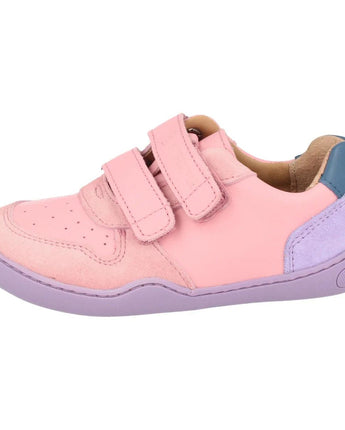 bLIFESTYLE- ANURA rosa - Makimo - Smart Kids