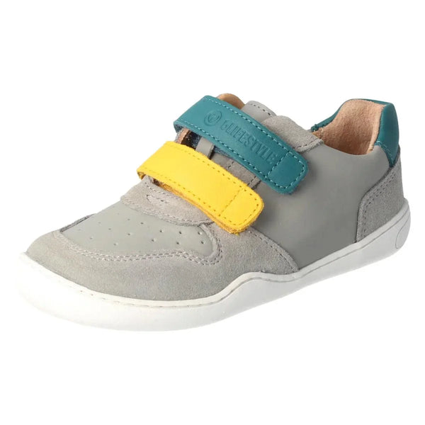 bLIFESTYLE- anurafrosch - Makimo - Smart Kids