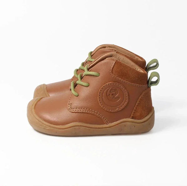 bLIFESTYLE- baby PANGOLIN haselnuss - Makimo - Smart Kids