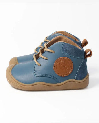 bLIFESTYLE- babyPANGOLIN meerblau - Makimo - Smart Kids