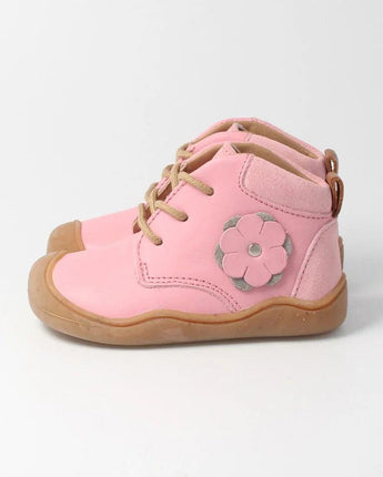 bLIFESTYLE- babyPANGOLIN rosa - Makimo - Smart Kids