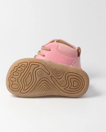 bLIFESTYLE- babyPANGOLIN rosa - Makimo - Smart Kids