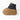 bLIFESTYLE GIBBON TEX Barfußschuh Winterstiefel – Marineblau - Makimo - Smart Kids