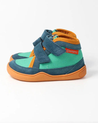 bLIFESTYLE- LORIS meerblau - Makimo - Smart Kids