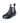Blue Heeler- OUTBACK KIDS chelsea boots black / grafite - Makimo - Smart Kids