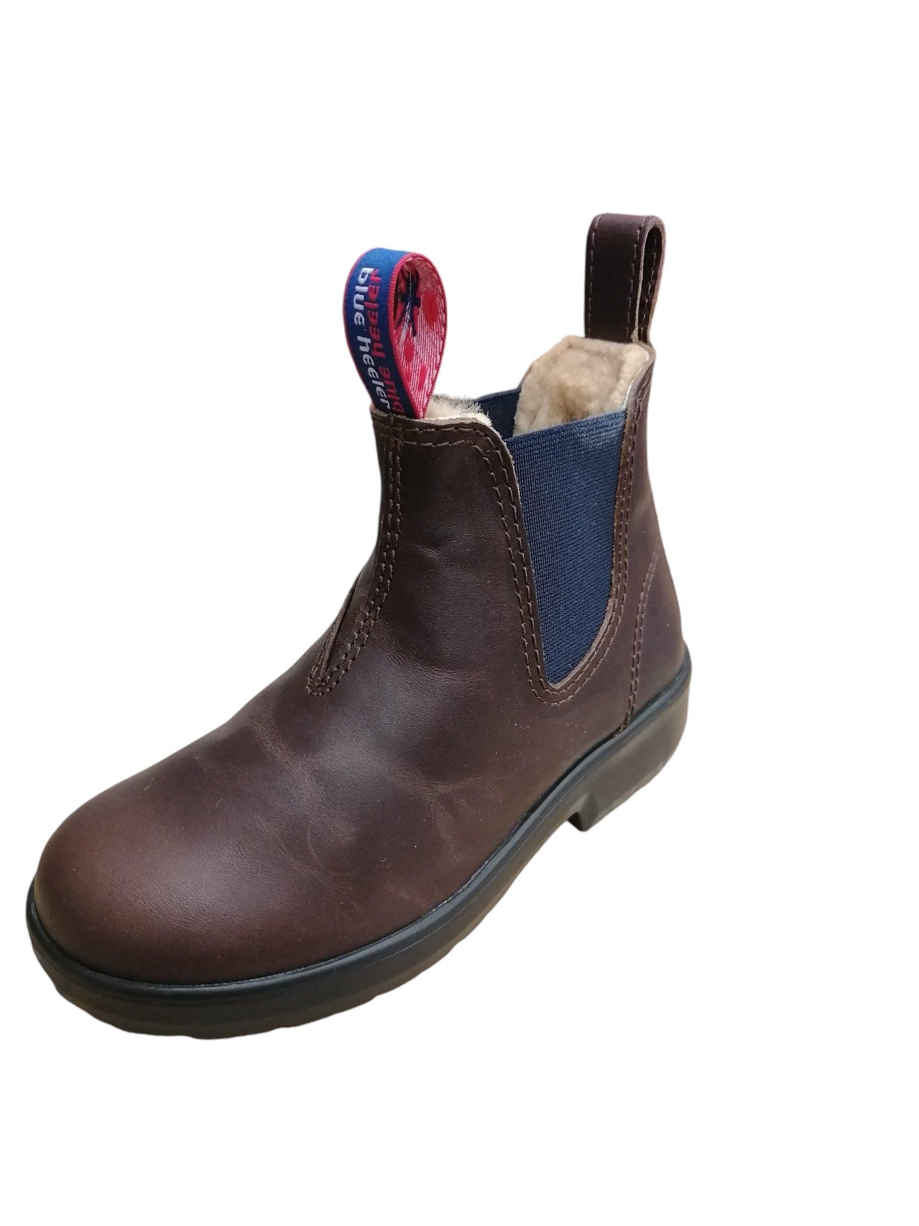 26935 Tamaris Winterstiefel Grau Gefüttert Tamaris Stiefelette