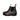 Blue Heeler- OUTBACK KIDS chelsea boots brown/navy - Makimo - Smart Kids