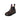 Blue Heeler- OUTBACK KIDS chelsea boots brown/navy - Makimo - Smart Kids