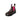 Blue Heeler- OUTBACK KIDS chelsea boots brown/pink - Makimo - Smart Kids