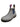 Blue Heeler- OUTBACK KIDS chelsea boots grey/navy - Makimo - Smart Kids