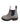 Blue Heeler- OUTBACK KIDS chelsea boots grey/navy - Makimo - Smart Kids