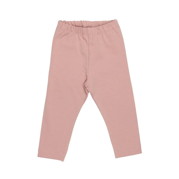 Cat Pink - Leggings von Walkiddy - Makimo - Smart Kids