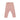 Cat Pink - Leggings von Walkiddy - Makimo - Smart Kids