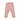 Cat Pink - Leggings von Walkiddy - Makimo - Smart Kids