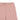 Cat Pink - Leggings von Walkiddy - Makimo - Smart Kids