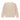 Chunky Knit Sweater - Moon - Makimo - Smart Kids