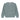 Chunky Knit Sweater - Ocean - Makimo - Smart Kids