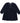 Cord Navy - Dress von Walkiddy - Makimo - Smart Kids