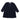 Cord Navy - Dress von Walkiddy - Makimo - Smart Kids