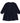 Cord Navy - Dress von Walkiddy - Makimo - Smart Kids