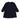 Cord Navy - Dress von Walkiddy - Makimo - Smart Kids