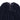 Cord Navy - Dress von Walkiddy - Makimo - Smart Kids