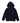 Cord Navy - Hoodie von Walkiddy - Makimo - Smart Kids