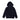 Cord Navy - Hoodie von Walkiddy - Makimo - Smart Kids