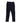 Cord Navy - Leggings von Walkiddy - Makimo - Smart Kids